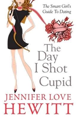 Shot cupid. Things To Know About Shot cupid. 